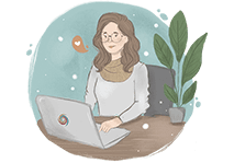 Psicoterapia Online Junguiana