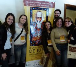 andréa ventura psicologa eventos
