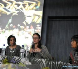 andréa ventura psicologa eventos