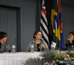 andréa ventura psicologa eventos
