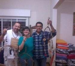 andréa ventura psicologa eventos