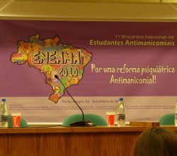 andréa ventura psicologa eventos